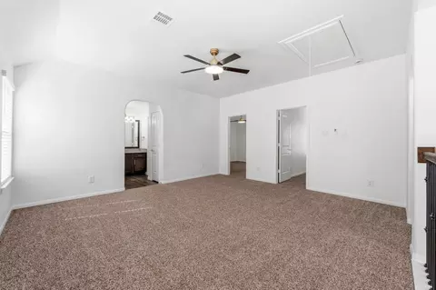 Other - 3653 Cub Dr, Conroe, TX 77301 photo 3 of 7