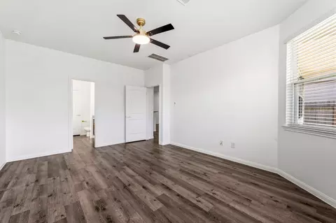 Other - 3653 Cub Dr, Conroe, TX 77301 photo 2 of 7