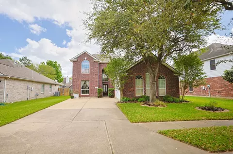 10330 Sablebrook Ln, Houston, TX 77095