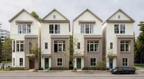 310 Fowler St, Houston, TX 77007