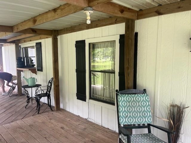 88 Buckthorn Acres Dr  