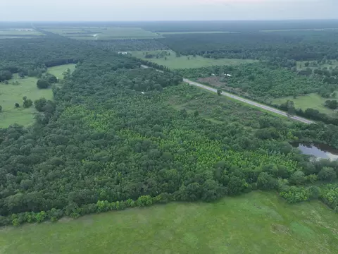 0 E Saint Charles Dr, Crosby, TX 77532