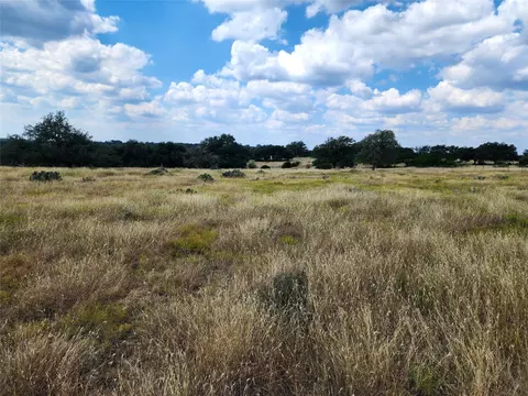 1332 Short Rd, Vanderpool, TX 78885 photo 21