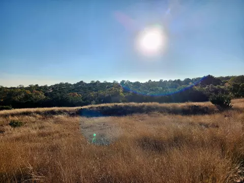 1332 Short Rd, Vanderpool, TX 78885 photo 10