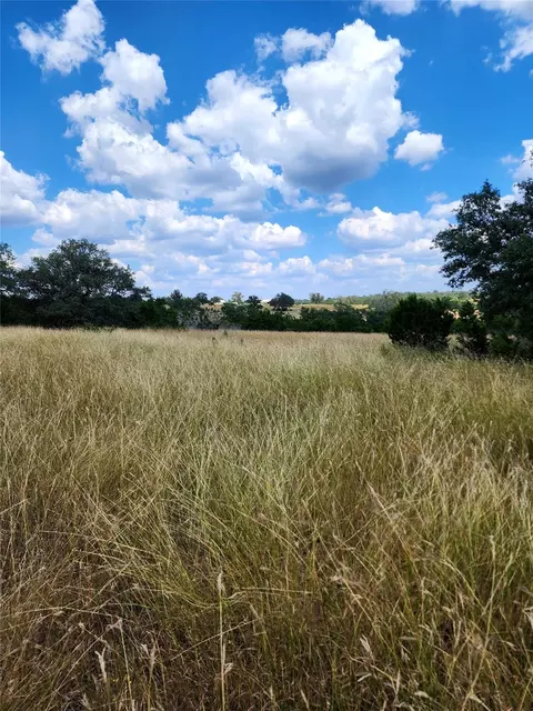 1332 Short Rd, Vanderpool, TX 78885 photo 27
