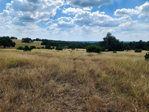 1332 Short Rd, Vanderpool, TX 78885 photo 20
