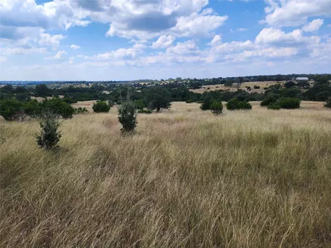 1332 Short Rd, Vanderpool, TX 78885 photo 13