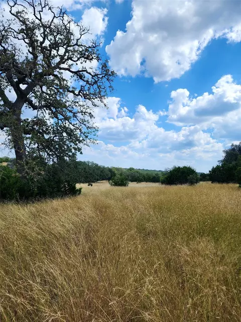 1332 Short Rd, Vanderpool, TX 78885 photo 25