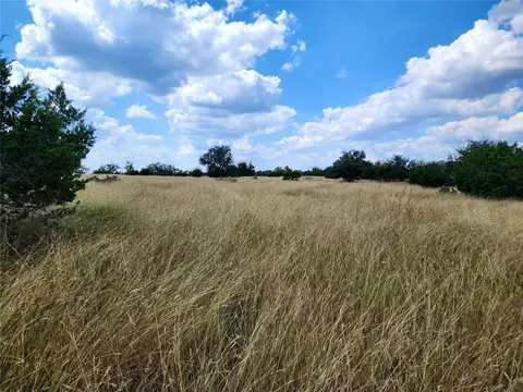 1332 Short Rd, Vanderpool, TX 78885 photo 26