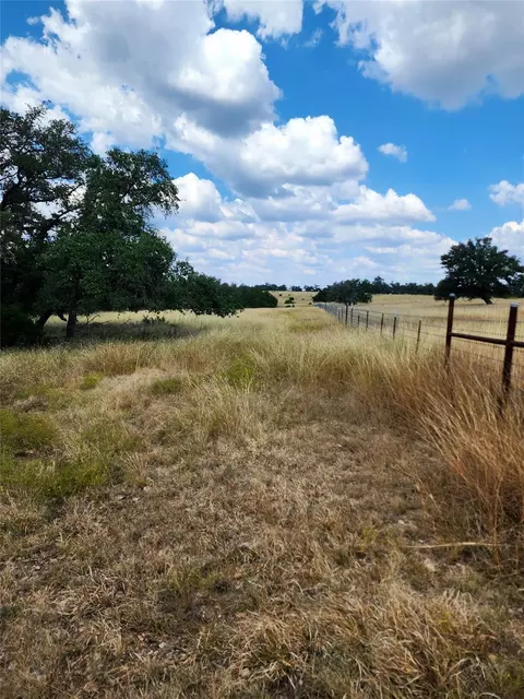 1332 Short Rd, Vanderpool, TX 78885 photo 19