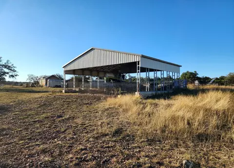 1332 Short Rd, Vanderpool, TX 78885 photo 29
