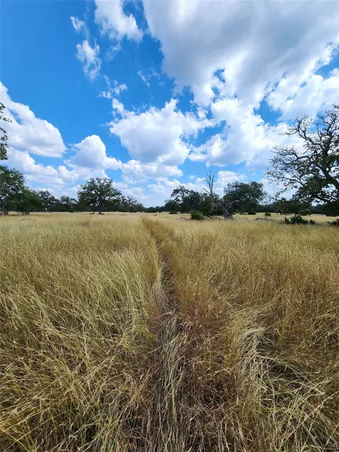 1332 Short Rd, Vanderpool, TX 78885 photo 14