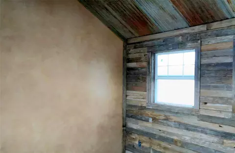 1332 Short Rd, Vanderpool, TX 78885 photo 35