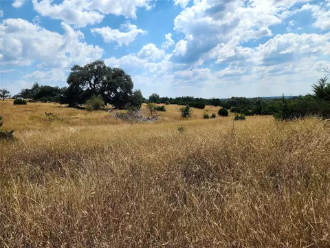 1332 Short Rd, Vanderpool, TX 78885 photo 22