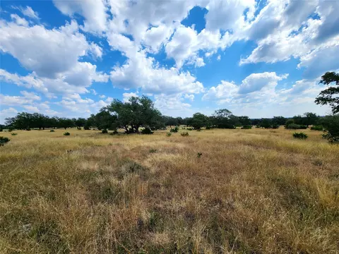1332 Short Rd, Vanderpool, TX 78885 photo 16