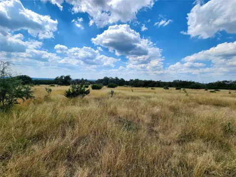 1332 Short Rd, Vanderpool, TX 78885 photo 18