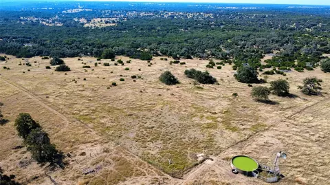 1332 Short Rd, Vanderpool, TX 78885 photo 2