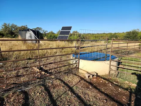 1332 Short Rd, Vanderpool, TX 78885 photo 30