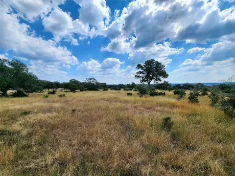 1332 Short Rd, Vanderpool, TX 78885 photo 17