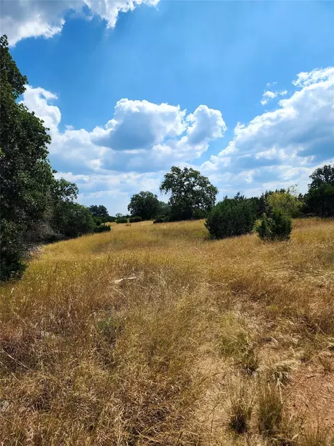 1332 Short Rd, Vanderpool, TX 78885 photo 23