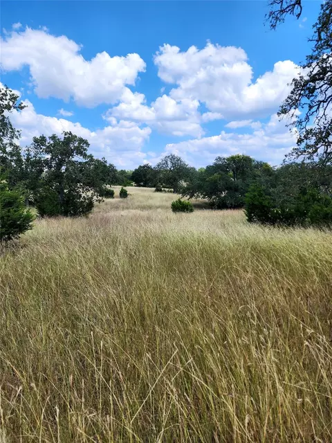 1332 Short Rd, Vanderpool, TX 78885 photo 24
