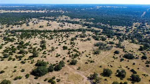 1332 Short Rd, Vanderpool, TX 78885