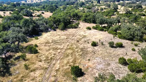 1332 Short Rd, Vanderpool, TX 78885 photo 6