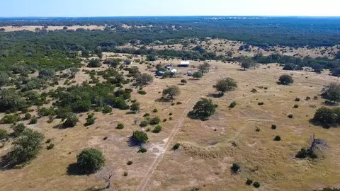 1332 Short Rd, Vanderpool, TX 78885 photo 43