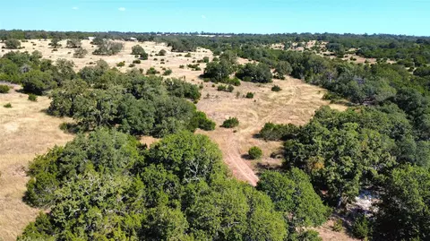 1332 Short Rd, Vanderpool, TX 78885 photo 5