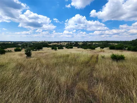 1332 Short Rd, Vanderpool, TX 78885 photo 12