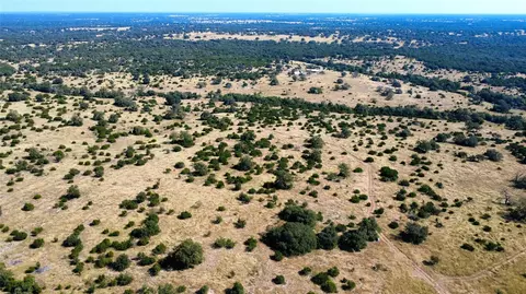 1332 Short Rd, Vanderpool, TX 78885 photo 42