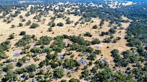 1332 Short Rd, Vanderpool, TX 78885 photo 8
