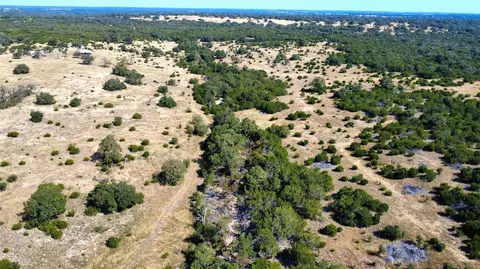 1332 Short Rd, Vanderpool, TX 78885 photo 7