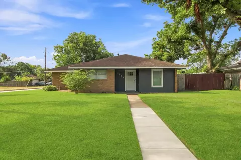 1318 Carolyn Ct, Humble, TX 77338