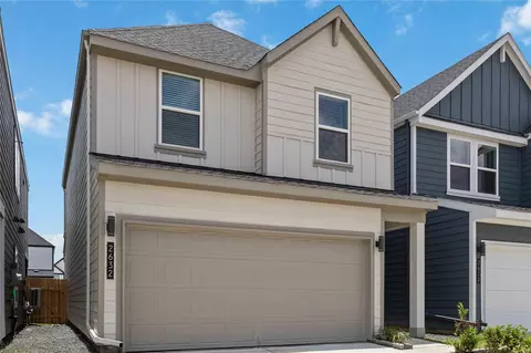 2602 Mchenry Landing Ln, Houston, TX 77051