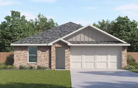2706 Alamonte Dr, Sealy, TX 77474
