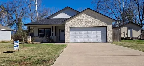 1016 Rachel B Scott St, Cleveland, TX 77327