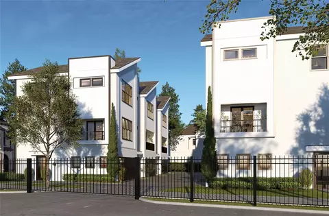 115 Milby St, Houston, TX 77003