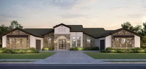 33003 Fulshear Rose Ct, Fulshear, TX 77441