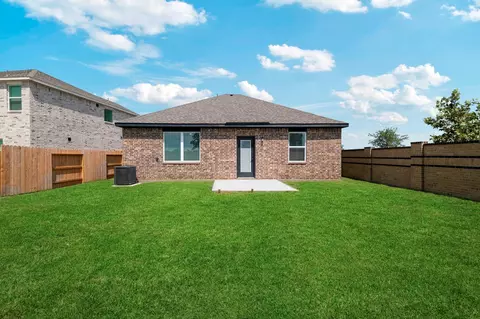 Other - 1107 Campside Dr, Beasley, TX 77417 photo 1 of 4