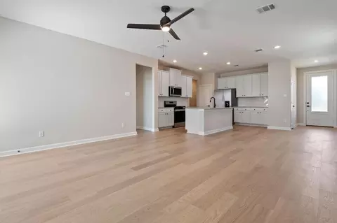 Living - 1107 Campside Dr, Beasley, TX 77417 photo 3 of 4