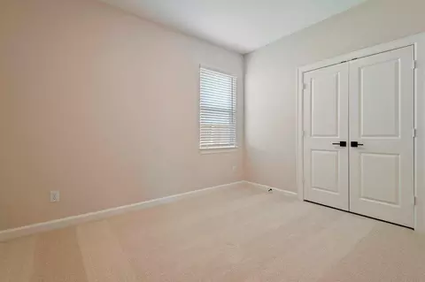 Bedroom - 1107 Campside Dr, Beasley, TX 77417 photo 2 of 4