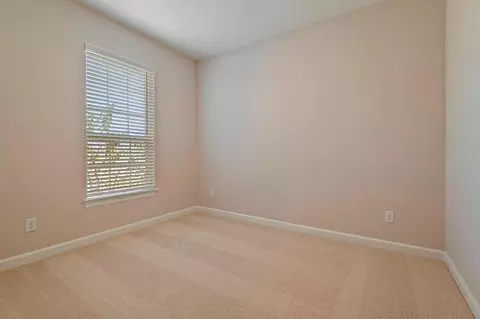Bedroom - 1107 Campside Dr, Beasley, TX 77417 photo 4 of 4