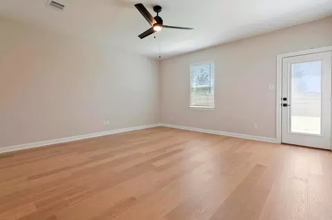 Living - 1107 Campside Dr, Beasley, TX 77417 photo 4 of 4