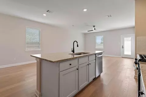 Other - 1107 Campside Dr, Beasley, TX 77417 photo 3 of 4