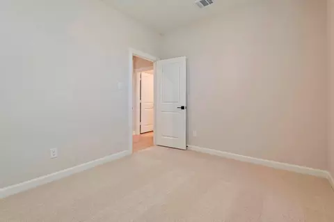 Bedroom - 1107 Campside Dr, Beasley, TX 77417 photo 3 of 4