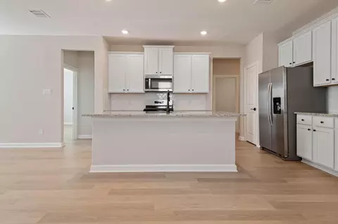 Other - 1107 Campside Dr, Beasley, TX 77417 photo 2 of 4