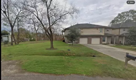0 Sealey St, Houston, TX 77088