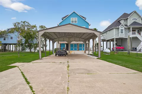 5226 Bayside Dr, Baytown, TX 77523