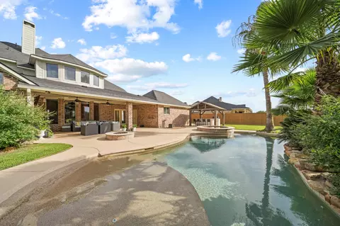 3942 Lake Star Dr, League City, TX 77573